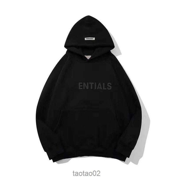 es designer men hoody letter hoodies pullover sweatshirts loose long sleeve hooded jumper mens quality women clothing8b6d7skp, Black
es designer men hoody letter hoodies pullover sweatshirts loose long sleeve hooded jumper mens quality women clothing8b6d7skp, Black