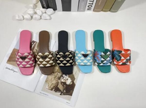 a 2025 fashion triangle logo woman slippers beach thick bottom slippers platform women shoes alphabet lady sandals leather high heel slipper, Black
a 2025 fashion triangle logo woman slippers beach thick bottom slippers platform women shoes alphabet lady sandals leather high heel slipper, Black