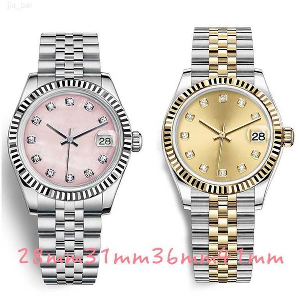 designer n16 fashion womens mens watch quartz movement mechanical movement 28mm31mm904 steel chain multi color option, Slivery;brown
designer n16 fashion womens mens watch quartz movement mechanical movement 28mm31mm904 steel chain multi color option, Slivery;brown