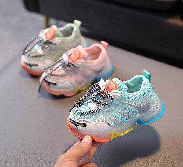 athletic outdoor 2020 autumn baby soft toddler shoes breathable knitting sport shoes boys girls darling coconut running shoes child sneakers, Black
athletic outdoor 2020 autumn baby soft toddler shoes breathable knitting sport shoes boys girls darling coconut running shoes child sneakers, Black