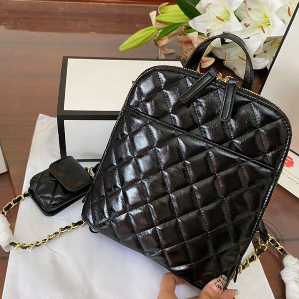 designer bags women duma series backpack flip back mini backpack attach wallet black book bag matel logo oat cowhide material size 21x23cm
designer bags women duma series backpack flip back mini backpack attach wallet black book bag matel logo oat cowhide material size 21x23cm