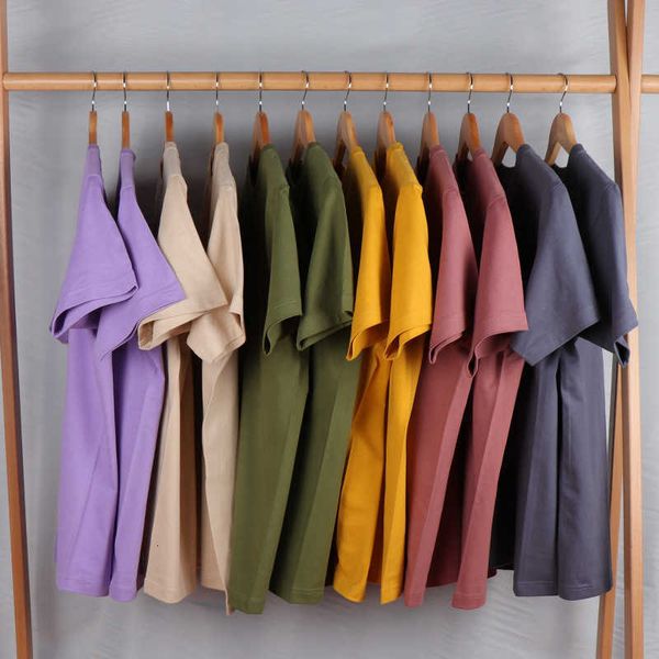 2023 men t shirt short sleeve rhude tess off-designer casual fashion mt2006 low oem moq 100% cotton custom blank plain shirts plus size men&, White;black
2023 men t shirt short sleeve rhude tess off-designer casual fashion mt2006 low oem moq 100% cotton custom blank plain shirts plus size men&, White;black