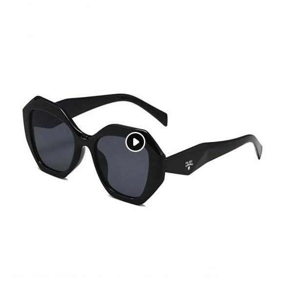ooo sunglasses for woman classic eyeglasses goggle outdoor beach sun glasses for man woman a variety optional triangular signature factory e, White;black
ooo sunglasses for woman classic eyeglasses goggle outdoor beach sun glasses for man woman a variety optional triangular signature factory e, White;black