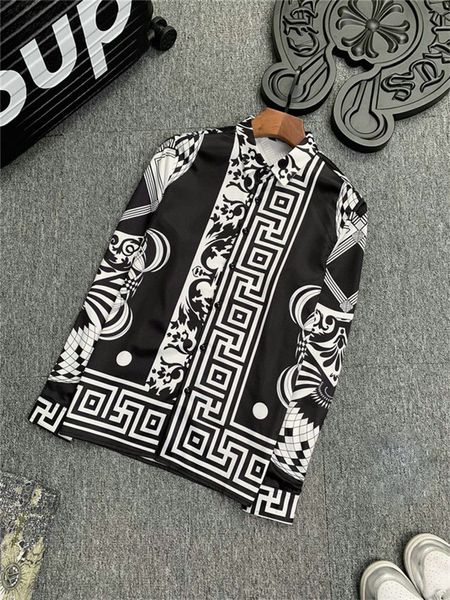 designer cloud blue hawaiian style mens short sleeve print shirt plus size casual collar button loose beach -3xl c13, White;black
designer cloud blue hawaiian style mens short sleeve print shirt plus size casual collar button loose beach -3xl c13, White;black