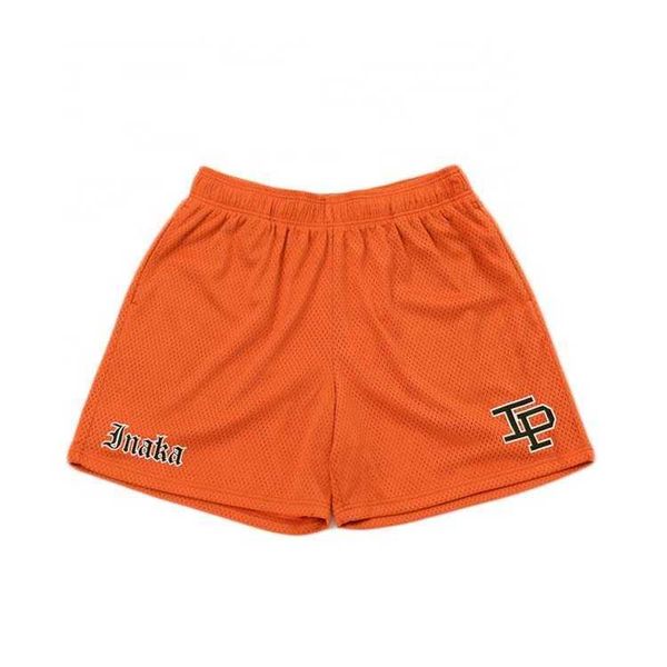 2023 off-designer men shorts summer fashion beach pants blank wholesale custom basketball 100% polyester mesh gym workout plus size men', White;black
2023 off-designer men shorts summer fashion beach pants blank wholesale custom basketball 100% polyester mesh gym workout plus size men', White;black