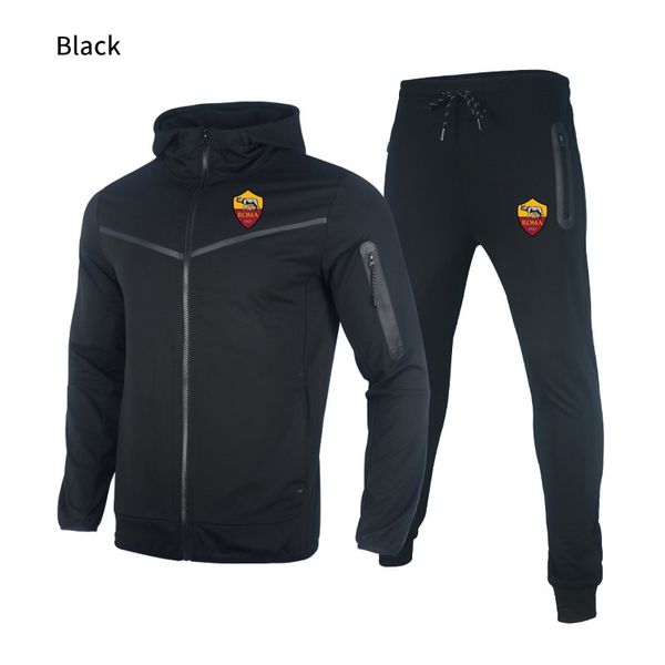 men's tracksuits brand sweatshirt and pants fashion casual brand suit men's hoodie zipper pocket thin sportswear 8 color m3xl 2305, Gray
men's tracksuits brand sweatshirt and pants fashion casual brand suit men's hoodie zipper pocket thin sportswear 8 color m3xl 2305, Gray