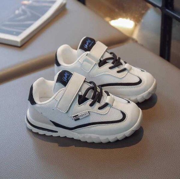 athletic outdoor spring new kids sneakers 2023 girls casual mesh solid pink light boys white hook loop children non-slip sports shoes fashio, Black
athletic outdoor spring new kids sneakers 2023 girls casual mesh solid pink light boys white hook loop children non-slip sports shoes fashio, Black