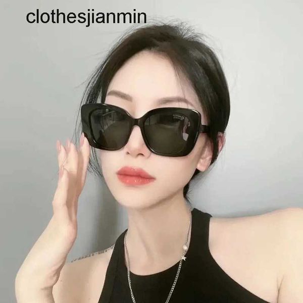 2023 fashion sunglasses factory 85% retail xiaoxiangjia sunglass ch5422 hollowed out with diamond letters in two colors fashionable and eleg, White;black
2023 fashion sunglasses factory 85% retail xiaoxiangjia sunglass ch5422 hollowed out with diamond letters in two colors fashionable and eleg, White;black