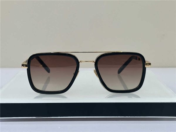 brand designer mens sunglasses luxury design fashion style sunglass summer outdoor shades full frame man glasses women mirror eyewear 071, White;black
brand designer mens sunglasses luxury design fashion style sunglass summer outdoor shades full frame man glasses women mirror eyewear 071, White;black