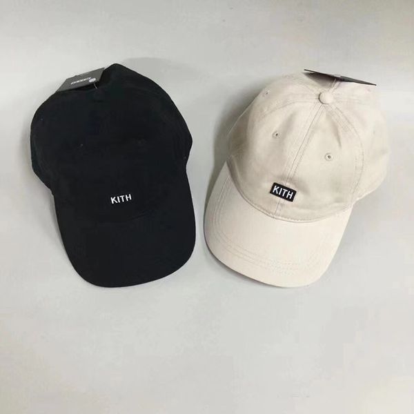 s embroidery kith baseball cap adjustable multifunctional outdoor travel sun hat 230520, Black;white
s embroidery kith baseball cap adjustable multifunctional outdoor travel sun hat 230520, Black;white