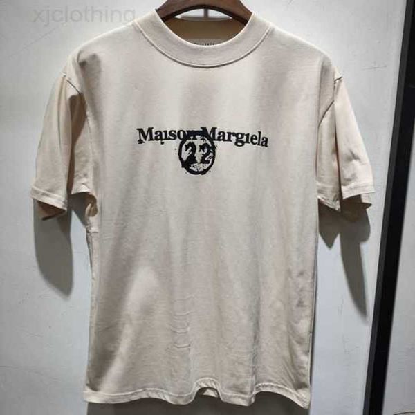 men's t-shirts summer fashion mens womens designers t shirts long sleeve luxurys letter cotton tshirts clothing polos short clothes 14, White;black
men's t-shirts summer fashion mens womens designers t shirts long sleeve luxurys letter cotton tshirts clothing polos short clothes 14, White;black
