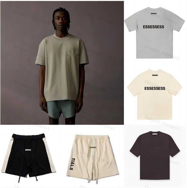 mens t shirt fashion essentail shirtdesigner clothing essen womens hoodie apparel cotton street style hoodies summer men women shorts luxury, White;black
mens t shirt fashion essentail shirtdesigner clothing essen womens hoodie apparel cotton street style hoodies summer men women shorts luxury, White;black