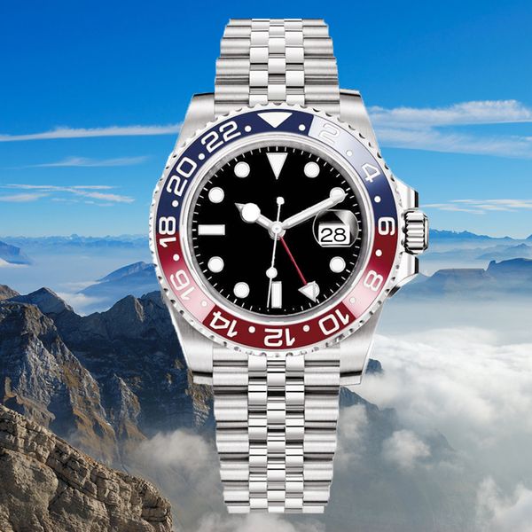 designer luxury mens watches automatic womens watch 2813 movement 40mm fashion business 50m water resistsnt water resistsnt multi color dial, Slivery;brown
designer luxury mens watches automatic womens watch 2813 movement 40mm fashion business 50m water resistsnt water resistsnt multi color dial, Slivery;brown