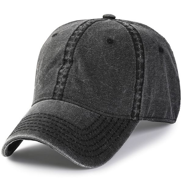 s solid color baseball hats big head man cotton do old plus size sport cap lady large sun caps 5660cm 6065cm 230520, Black;white
s solid color baseball hats big head man cotton do old plus size sport cap lady large sun caps 5660cm 6065cm 230520, Black;white