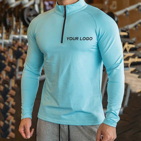 2023 men t shirt short sleeve rhude tess offdesigner casual fashion custom quick dry gym 14 zip fitness tshirts golf shirts sportswear long, White;black
2023 men t shirt short sleeve rhude tess offdesigner casual fashion custom quick dry gym 14 zip fitness tshirts golf shirts sportswear long, White;black