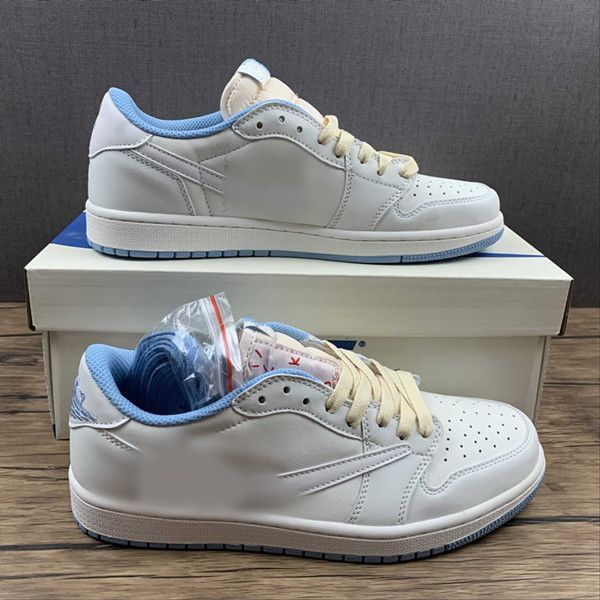 fast shipping designer basketball shoes ts jumpman 1s low white blue yellow shoelaces sp outdoor sneakers fast ship with original box size 3
fast shipping designer basketball shoes ts jumpman 1s low white blue yellow shoelaces sp outdoor sneakers fast ship with original box size 3