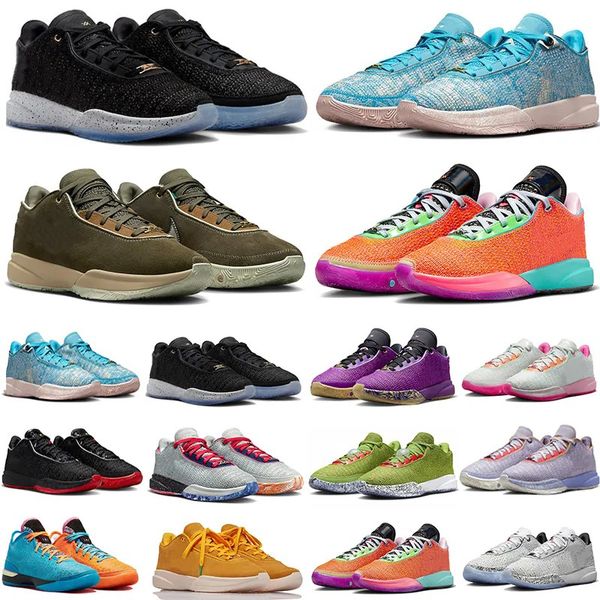 mens 20 20s basketball shoes sneaker black gold bred christmas total orange i promise pink diamond the debut young heirs christmas trainers
mens 20 20s basketball shoes sneaker black gold bred christmas total orange i promise pink diamond the debut young heirs christmas trainers