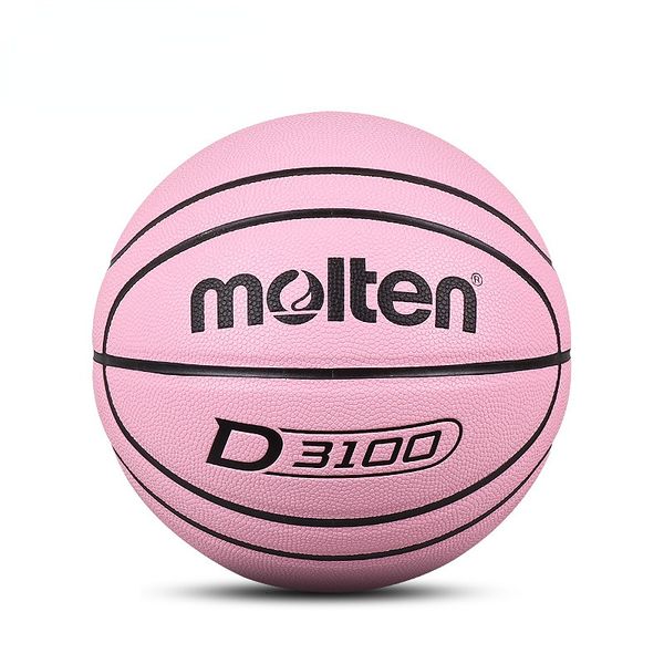 other sporting goods size 5 6 7 durable and anti slip basketball pu indoor outdoor standard basketballs for youth man official training matc
other sporting goods size 5 6 7 durable and anti slip basketball pu indoor outdoor standard basketballs for youth man official training matc