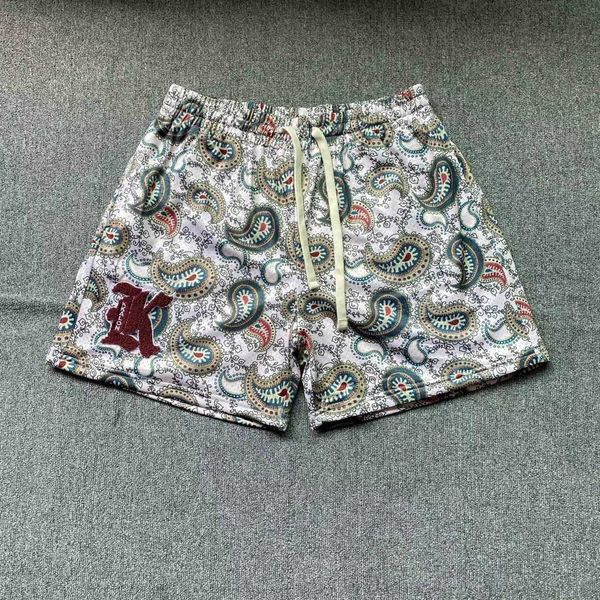 2023 offdesigner men shorts summer fashion beach pants designer heavy weight cropped fit custom all over full sublimation printed polyester, White;black
2023 offdesigner men shorts summer fashion beach pants designer heavy weight cropped fit custom all over full sublimation printed polyester, White;black
