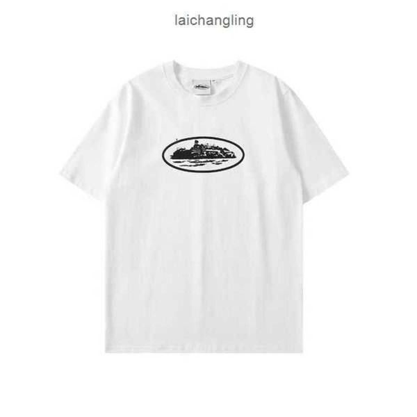 men's plus tees crtz cargo alcatraz american tide brand cruise letter t-shirt loose couple bf style short sleeves hip-hop street large, Black;brown
men's plus tees crtz cargo alcatraz american tide brand cruise letter t-shirt loose couple bf style short sleeves hip-hop street large, Black;brown