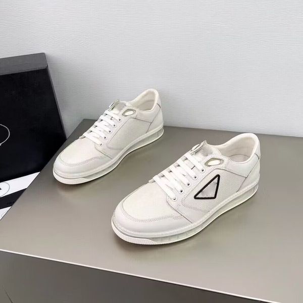 brand men trainer shoes low running shoes rubber sole sneaker re-nylon sneakers runner sports lug sole couple casual walking wholesale footw, Black
brand men trainer shoes low running shoes rubber sole sneaker re-nylon sneakers runner sports lug sole couple casual walking wholesale footw, Black