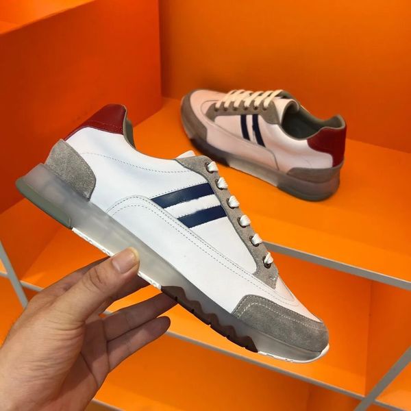 2023 famous fashion 22f/w trail sneakers shoes men technical mesh chunky men rubber sole skateboard blended fabrics casual walking comfort o, Black
2023 famous fashion 22f/w trail sneakers shoes men technical mesh chunky men rubber sole skateboard blended fabrics casual walking comfort o, Black