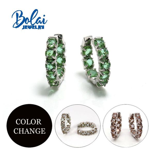 knot simple design zultanite earrings 925 sterling silver created color changeing gemstone fine jewelry for women gift
knot simple design zultanite earrings 925 sterling silver created color changeing gemstone fine jewelry for women gift