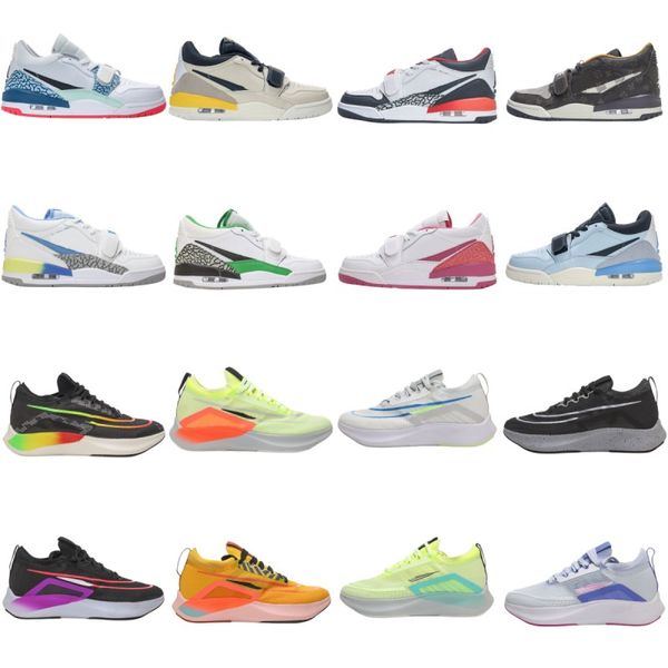 slippers men's mesh sneakers women's letter designer shoes fashion brand running shoes breathable luxury basketball shoes air cush, Black
slippers men's mesh sneakers women's letter designer shoes fashion brand running shoes breathable luxury basketball shoes air cush, Black