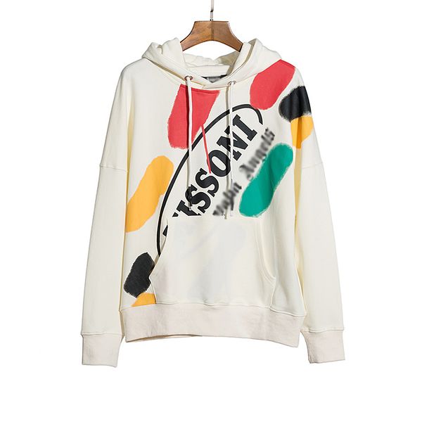 fashion men women 3d silicon hoodies skateboard hip hop autumn winter oversize high street streetwear hooded sweatshirt couples clothing siz, Black
fashion men women 3d silicon hoodies skateboard hip hop autumn winter oversize high street streetwear hooded sweatshirt couples clothing siz, Black