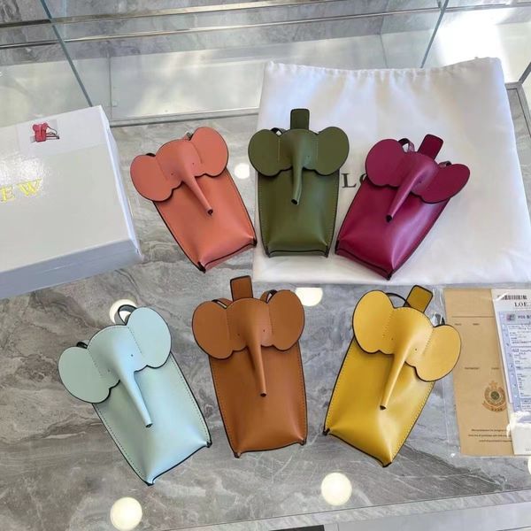 designer women's bag casual bag small elephant mobile phone bag mini sweet crossbody bag fashion shopping bag hobo handbag luxury tote
designer women's bag casual bag small elephant mobile phone bag mini sweet crossbody bag fashion shopping bag hobo handbag luxury tote