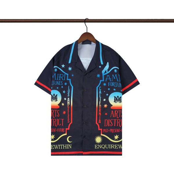mens designer luxury dress shirts silk shirt luxury clothes short sleeve letter clowers print casual summer collar mens mix colors size -3x, White;black
mens designer luxury dress shirts silk shirt luxury clothes short sleeve letter clowers print casual summer collar mens mix colors size -3x, White;black