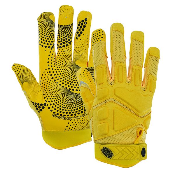 balls seibertron garg 20 gel filled patented antiimpact ultrastick football sports receive american gloves receiver men 230520
balls seibertron garg 20 gel filled patented antiimpact ultrastick football sports receive american gloves receiver men 230520