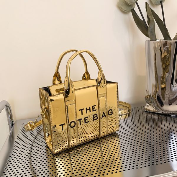 waist bags women andle bag letter patent leather pure color luxury designer tote handbags quality messenger shoulder cross 230520
waist bags women andle bag letter patent leather pure color luxury designer tote handbags quality messenger shoulder cross 230520