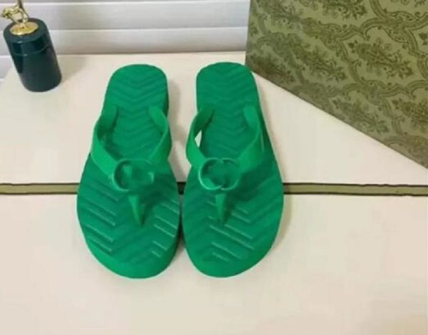high heel party fashion designer ladies flip flops simple youth slippers moccasin shoes suitable for spring summer and autumn ls beaches sli, Black
high heel party fashion designer ladies flip flops simple youth slippers moccasin shoes suitable for spring summer and autumn ls beaches sli, Black