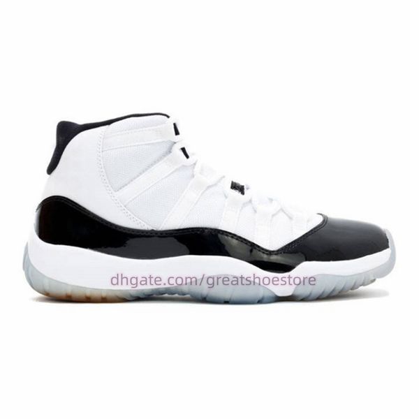 jumpman 11 11s men women basketball shoes cherry pure violet cool grey bred snakeskin anniversary concord pantone gamma sports legend blue t, Black
jumpman 11 11s men women basketball shoes cherry pure violet cool grey bred snakeskin anniversary concord pantone gamma sports legend blue t, Black