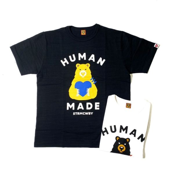 t-shirt casual t shirt print men's plus tees clothing, Black;brown 
t-shirt casual t shirt print men's plus tees clothing, Black;brown