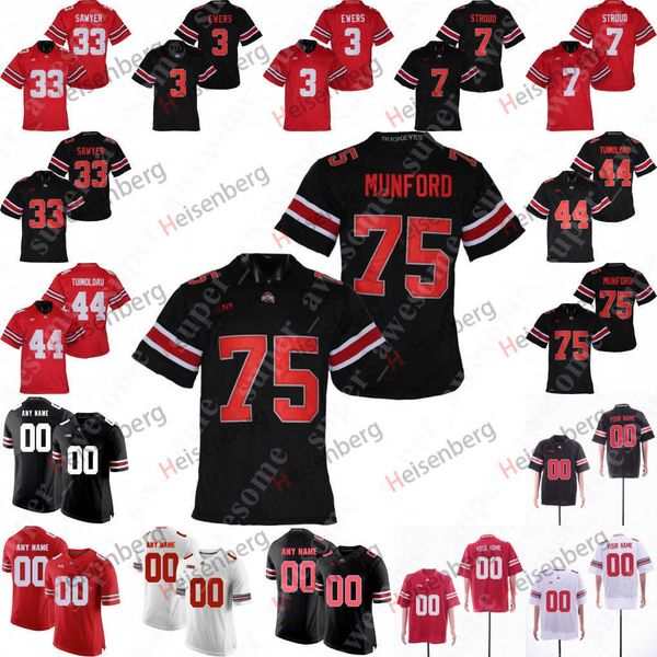 ncaa ohio state buckeyes jersey miyan williams dallan hayden dwayne haskins jr. marvin harrison jr. zach harrison emeka egbuka julian flemin, Black;red
ncaa ohio state buckeyes jersey miyan williams dallan hayden dwayne haskins jr. marvin harrison jr. zach harrison emeka egbuka julian flemin, Black;red