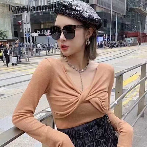 2023 fashion sunglasses factory 50% retail xiaoxiang's sunglass dark glass women's network red same style tan milk white large fac, White;black
2023 fashion sunglasses factory 50% retail xiaoxiang's sunglass dark glass women's network red same style tan milk white large fac, White;black
