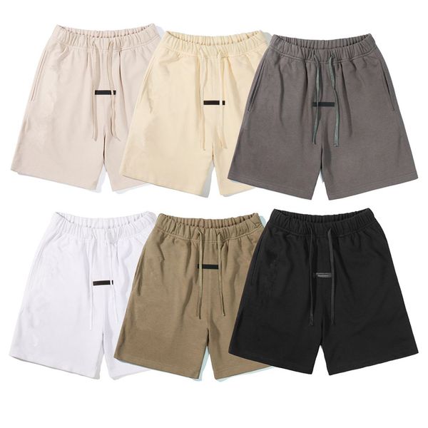 men shorts mens shorts designer shorts summer board womens shorts pants casual shorts designer letter pants shorts for men size s-xl casual, White;black
men shorts mens shorts designer shorts summer board womens shorts pants casual shorts designer letter pants shorts for men size s-xl casual, White;black