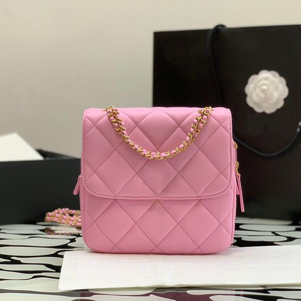 aaaaa designer bag classic clamshell chain shoulder bag women's crossbody bag backpack leather fashion tote as3884 
aaaaa designer bag classic clamshell chain shoulder bag women's crossbody bag backpack leather fashion tote as3884