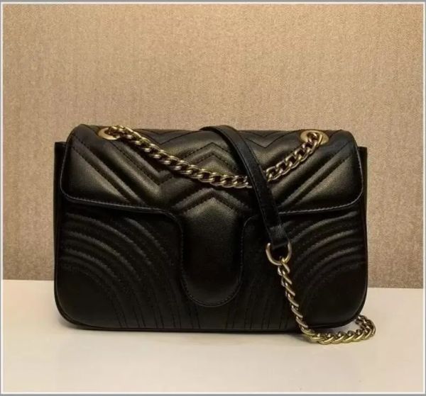 designers bags women shoulder bag marmont crossbody bag messenger totes fashion metallic leather handbags classic cross body clutch ladies p
designers bags women shoulder bag marmont crossbody bag messenger totes fashion metallic leather handbags classic cross body clutch ladies p