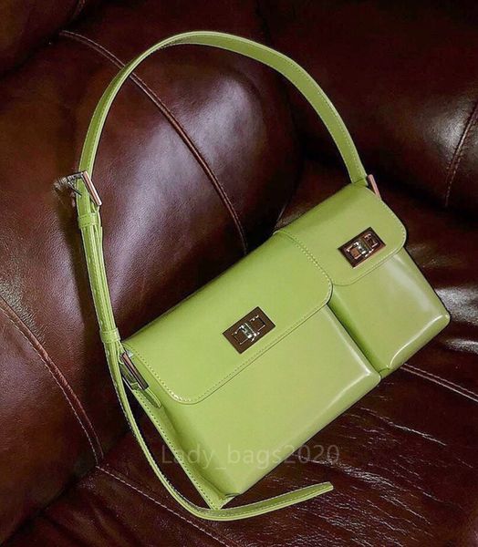 newset billy bag hobo axillary handbag luxury cowhide twin one-shoulder latch designer armpit slung underarm women purses capacity tote even
newset billy bag hobo axillary handbag luxury cowhide twin one-shoulder latch designer armpit slung underarm women purses capacity tote even