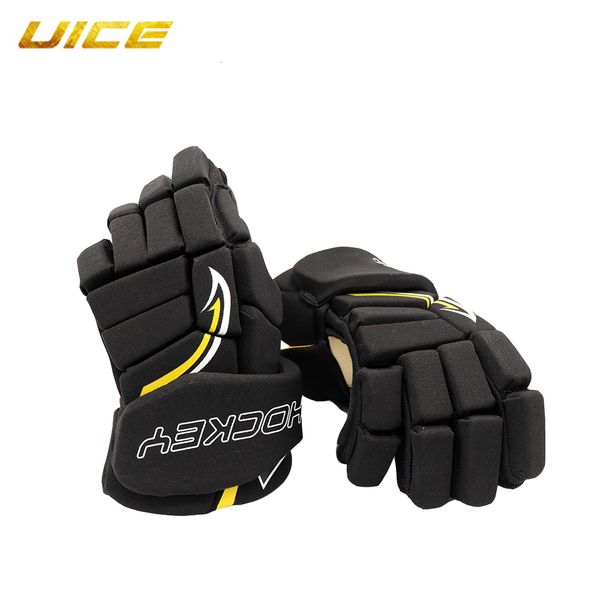 air hockey 13" ice hockey glove professional field gloves kids athlete for outdoor training 230520
air hockey 13" ice hockey glove professional field gloves kids athlete for outdoor training 230520
