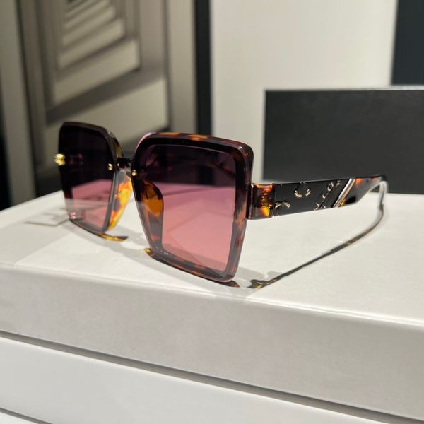 luxury square sunglasses polaroid lens designer womens mens goggle senior eyewear for women eyeglasses frame vintage metal sun glasses with, White;black
luxury square sunglasses polaroid lens designer womens mens goggle senior eyewear for women eyeglasses frame vintage metal sun glasses with, White;black