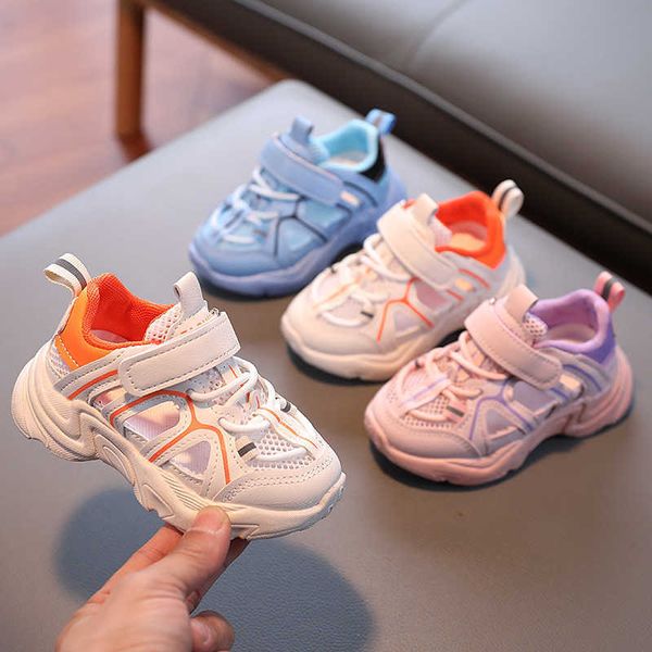 athletic outdoor cozulma summer children fashion sneakers 1-3-6 years girls sports shoes boys summer sandals kids breathable running shoes 2, Black
athletic outdoor cozulma summer children fashion sneakers 1-3-6 years girls sports shoes boys summer sandals kids breathable running shoes 2, Black