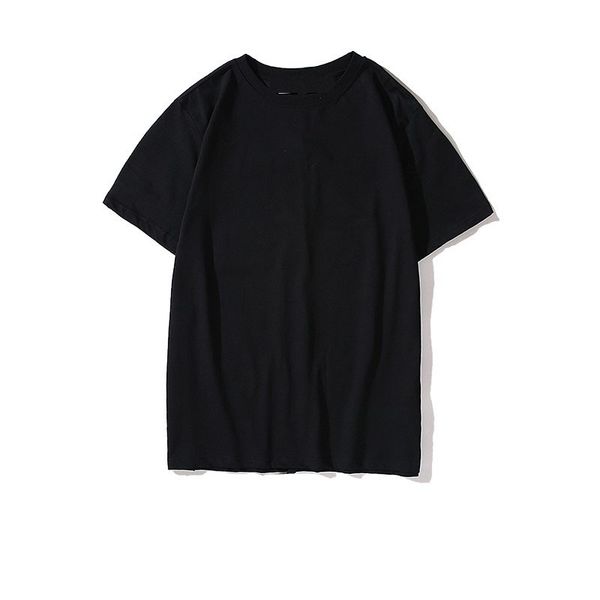 fashion comfort t shirts mens os tshirts fashion clothes luxry tee shirt new men's back large oil painting printed short sleeved loose, White;black
fashion comfort t shirts mens os tshirts fashion clothes luxry tee shirt new men's back large oil painting printed short sleeved loose, White;black