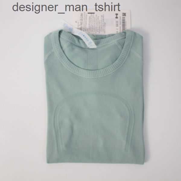 women yoga t-shirts women's t-shirt high-elastic breathable running quick drying seamless short sleeve sport-cycling gym wear lulemon 5, White
women yoga t-shirts women's t-shirt high-elastic breathable running quick drying seamless short sleeve sport-cycling gym wear lulemon 5, White