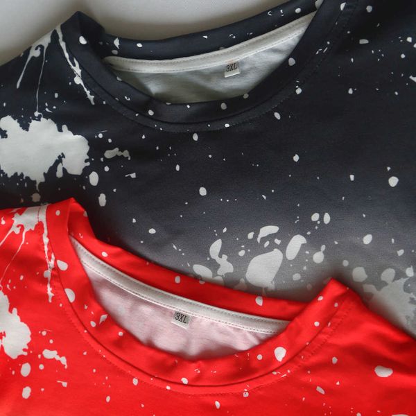 2023 men t shirt short sleeve rhude tess offdesigner casual fashion usa warehouse custom sublimation mxxxl thermal printing 100 polyester co, White;black 
2023 men t shirt short sleeve rhude tess offdesigner casual fashion usa warehouse custom sublimation mxxxl thermal printing 100 polyester co, White;black