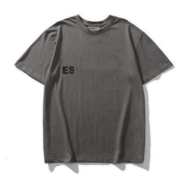 women mens designer essentail shirt ess t shirts luxury tee brand hoodies face north jacket essen reflective supre fg t shirts ess essentai, White;black
women mens designer essentail shirt ess t shirts luxury tee brand hoodies face north jacket essen reflective supre fg t shirts ess essentai, White;black