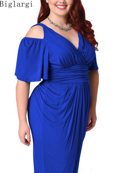 plus size dresses plus size tight hip dress summer women ladies elegant strapless dresses korea modis woman casual midi dress 5xl 230520, Black
plus size dresses plus size tight hip dress summer women ladies elegant strapless dresses korea modis woman casual midi dress 5xl 230520, Black